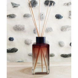 Diffuseur avec tiges