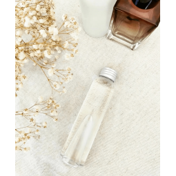 Flacon recharge 100 ml