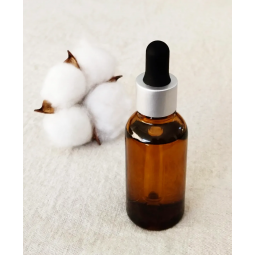 Recharge diffuseur voiture gros plan