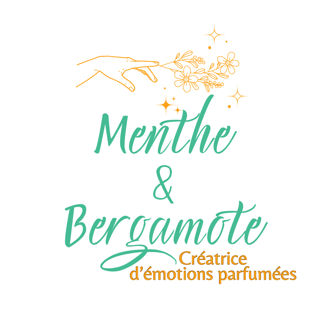 Menthe et Bergamote