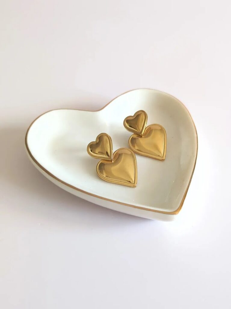 Boucles Full Love