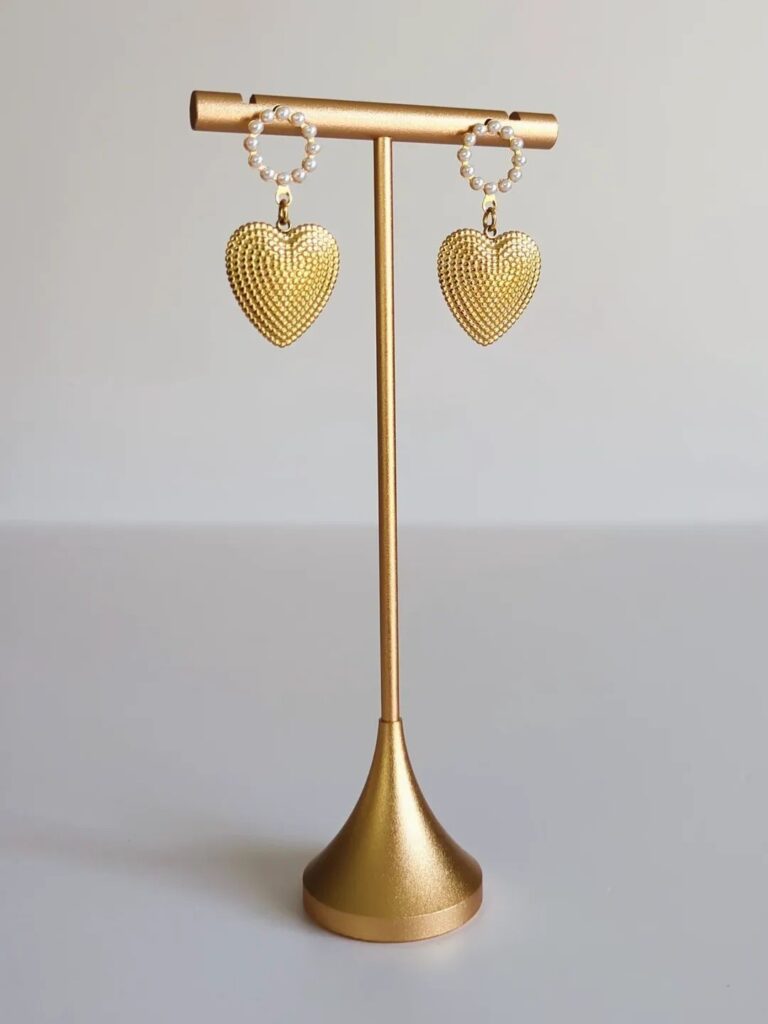 Boucles Grace