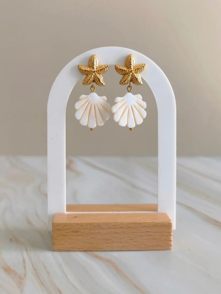 Boucles Ocean