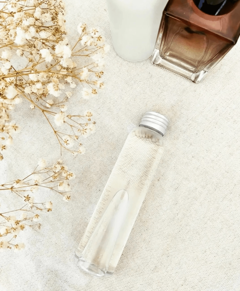 Recharge pour diffuseurs et vaporisateurs d'ambiance