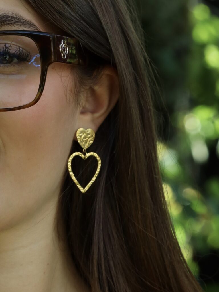 Boucles Amore
